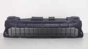 Kühlergrill unten Mercedes-Benz A-Klasse (W169) A1698850023