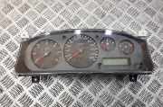 Tachometer Nissan Primera Traveller (WP11) 9F773