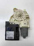 Motor Fensterheber rechts Ford Focus IV (HN) 981406110