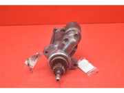 Anlasser VW Touareg I (7L) 001230016