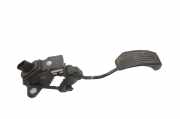 Fahrpedal Toyota Auris (E15) 7811002071