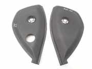 Schwellerleisten Alfa Romeo 166 (936) 476020000