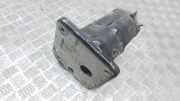 Halter für Pralldämpfer Volvo S80 II (124)