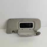 Sonnenblende links Jeep Compass (MK49) 1FA13HDAAA