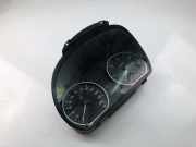 Tachometer BMW 1er (E87) 9242332