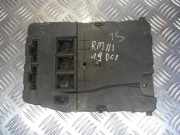 Sicherungskasten Renault Megane II Grandtour (KM) 8200351185