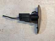 Blinker Kotflügel rechts Volvo XC90 I (275) 30722642