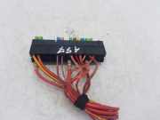 Sicherungskasten BMW 7er (E38) 8366631