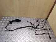 Kabel Tür BMW X3 (E83) 342774403
