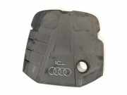 Motorabdeckung Audi A4 (8W, B9) 04L103925P