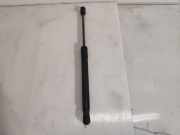 Gasfeder für Motorhaube Land Rover Discovery Sport (L550) FK7216C826AC
