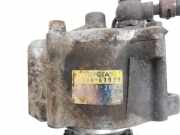 Vakuumpumpe Toyota Land Cruiser (J12) 0810002091