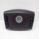 Schleifring Airbag VW Touareg I (7L) 3D0880203B