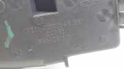 Karosserie Ford Focus IV (HN) XS41A22601AK
