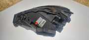 Hauptscheinwerfer rechts Peugeot 508 I () 9839014080