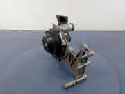 Wasserpumpe Porsche 718 Cayman 3 (982) 9A110603900