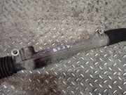 Lenkgetriebe Fiat Panda (141) 37602396E