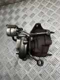 Turbolader Nissan Almera II (N16) 14411BN800