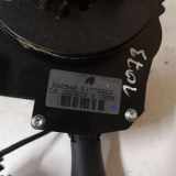 Blinkerschalter Citroen C5 I (DC) 96488227XT