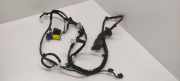 Kabel Tür Hyundai i20 (GB) 91611C8631