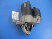Anlasser VW Passat 5.5 Variant (3B6)