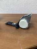 Sicherheitsgurt rechts hinten Jaguar XF (X250) 8X23F600A38