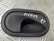 Türverkleidung links hinten Renault Modus - Grand Modus (P) 310580