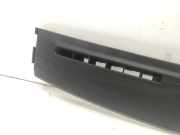 Lüftungsgitter Armaturenbrett Maserati Ghibli III () 670010239