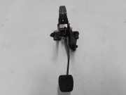 Kupplungspedal Dacia Lodgy (JS) 465031703R