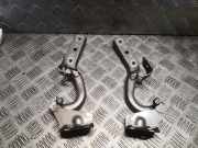 Motorhaubenscharnier links Mercedes-Benz Vito Kasten (W447) 4477500051