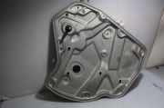 Fensterheber links hinten Skoda Octavia II (1Z)