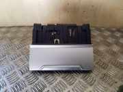 Aschenbecher VW Passat B8 Variant (3G) 3G2863077