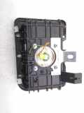 Airbag Knie Peugeot 308 II () 9803188580