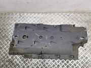 Unterfahrschutz Nissan Qashqai II (J11) 115343A0
