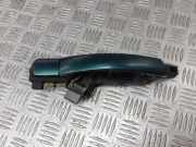 Türöffner innen links hinten Ford Mondeo III (B5Y) 1S71F226822