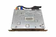 Radio/Navigationssystem-Kombination Peugeot 308 I SW () 9808294680