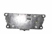 Radio Bedienschalter Ford Kuga II (DM2) F1CT18K811HC