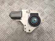 Motor Fensterheber rechts VW Touareg II (7P) 8K0959802B