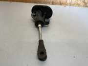Kupplungsgeberzylinder Opel Corsa E Van (X15) 55190994