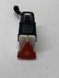 Schalter für Warnblinker VW Passat B6 Variant (3C5) 3C0953509A