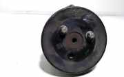 Servopumpe Opel Vectra B Caravan (J96) 90528666