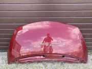 Motorhaube Renault Espace IV (K)