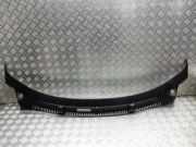 Grill Windlauf VW Sharan (7M) 7M3819413