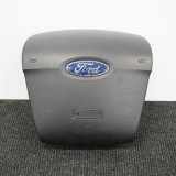 Schleifring Airbag Ford S-Max I (WA6)