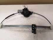 Fensterheber rechts hinten Mazda 6 Sport Kombi (GH) D6515858X
