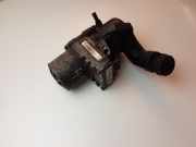 Servopumpe Peugeot 508 I () 9675277380