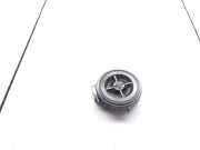 Lautsprecher vorne Mercedes-Benz Sprinter 3t Pritsche (906) A1698200102