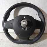 Lenkrad Renault Megane IV Grandtour (K9A) 48400582R