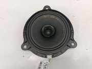 Lautsprecher rechts hinten Dacia Duster (HS) 281563SG0A