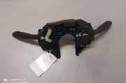 Blinkerschalter Citroen C5 II Break (RE) 96720602XT